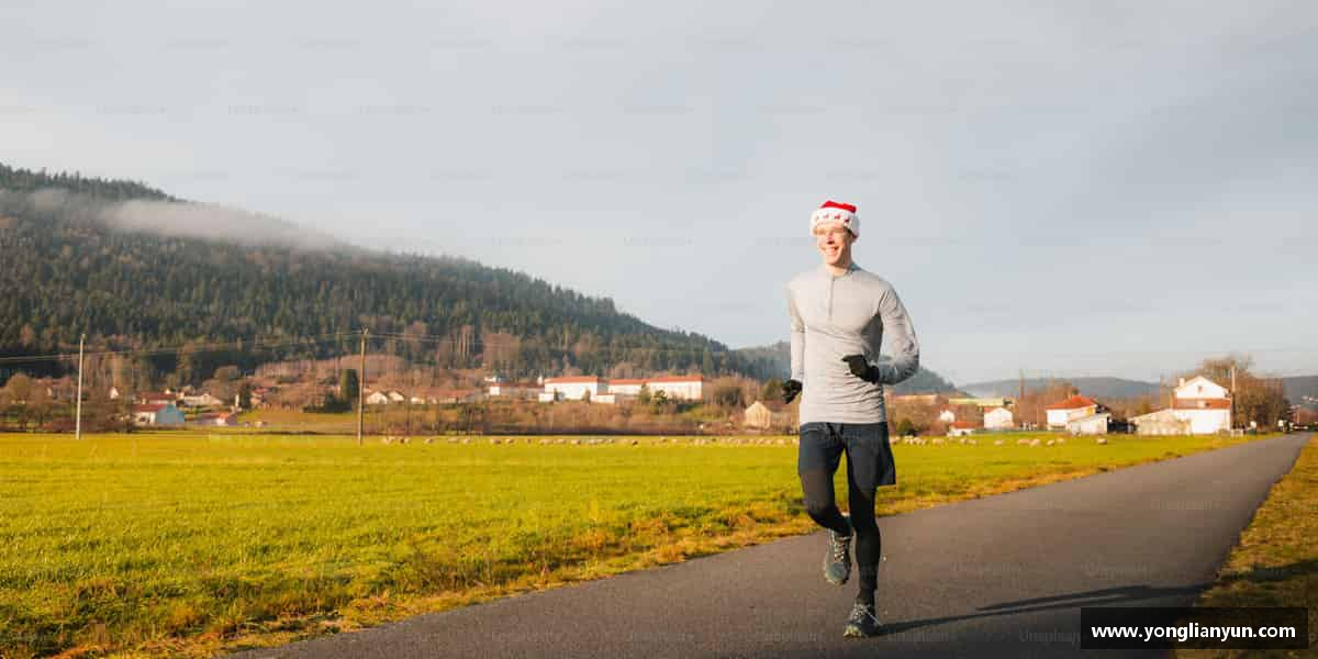 发现yy易游官网